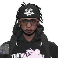 35b5f62969b6.png