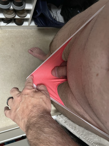 31f9e43e 4290 4c48 9412 cf326a85d940 1 all 876