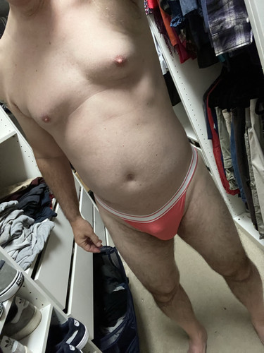 31f9e43e 4290 4c48 9412 cf326a85d940 1 all 877