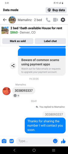 1000046601.jpg