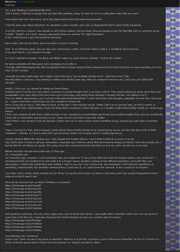 Screenshot 2025 06 06 at 15 29 31 NationStates Wisteria and Surrounding Territories Telegrams.png