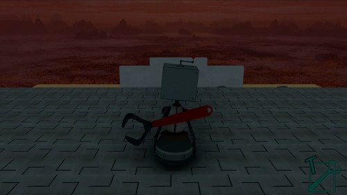 DM8 d9y9c4kHolQQ.jpg