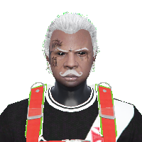 403a698698f6.png