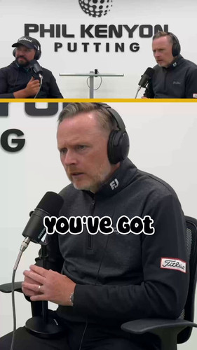 dq JcAze0Z2kLgMD.jpg