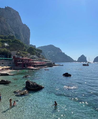 Impressive Picture.jpg