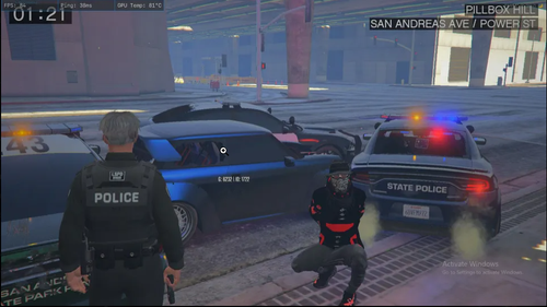 NVIDIA Overlay 5P56f93jiy.png