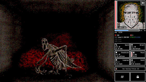 GsxaHRwXoAAmrhu.jpg
