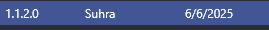 Suhra.png