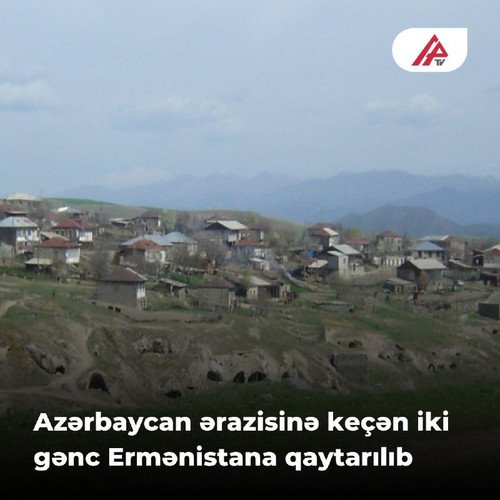 OJDcc7ULXFmcAbUmGCN9 WgY7xl9O3Z1v0hsfZkqKK2eXogfFBnIfKDgfFKdHTgC QsseYdfC24I zMW949j2ur8zD7mVP Dy1yo.jpg