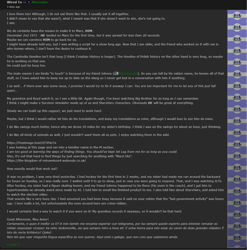 Screenshot 2025 06 06 at 15 38 21 NationStates Wisteria and Surrounding Territories Telegrams.png