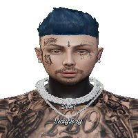 c99fd6ac7082.png