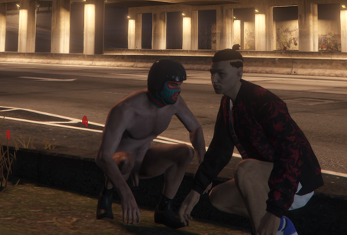 FiveM b3095 GTAProcess rgc3TECMqL.png