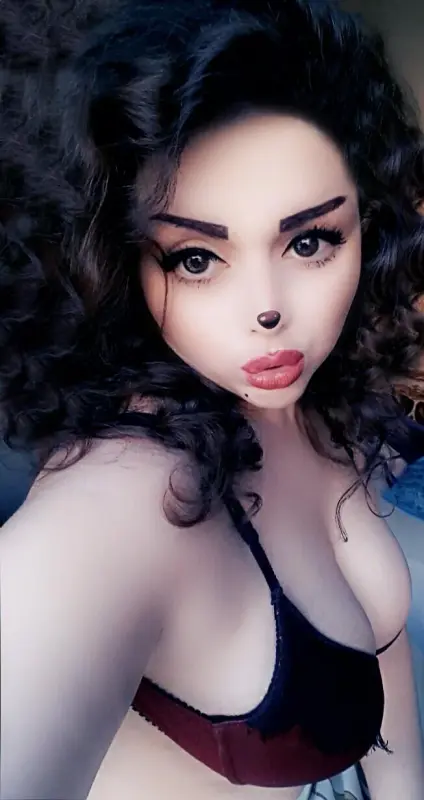 F2DCX0N.webp