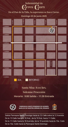 Corpus Santo Domingo.jpg