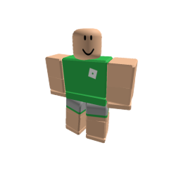 bf1ed4407f9a.png