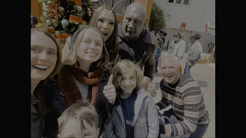 guardians holiday 2022 00.11.26.666.png