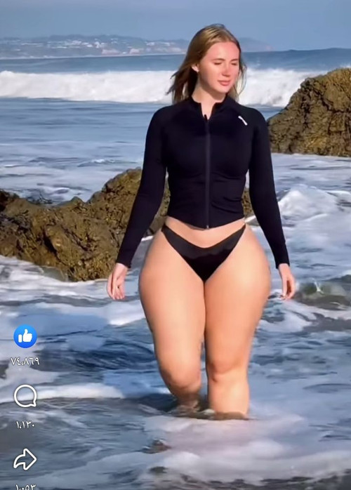 F2DHBjI.md.jpg