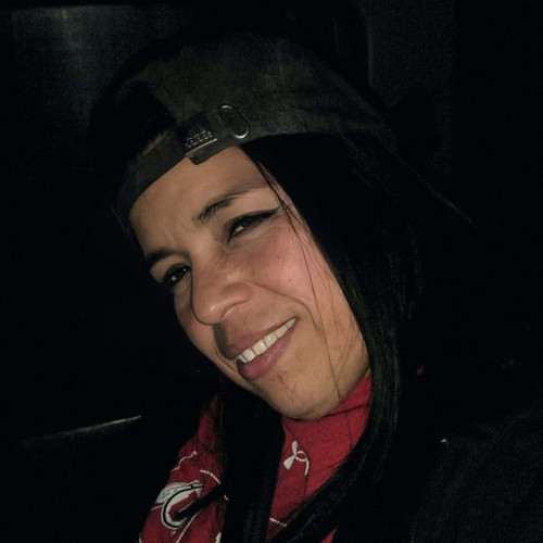 Sandra.jpg