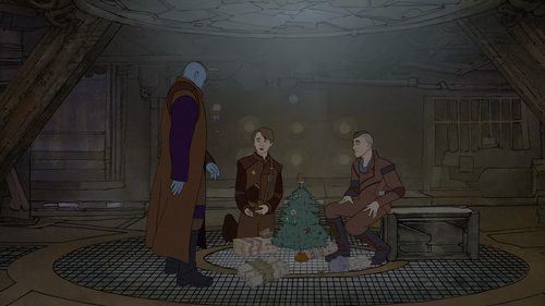 guardians holiday 2022 00.01.22.666.png