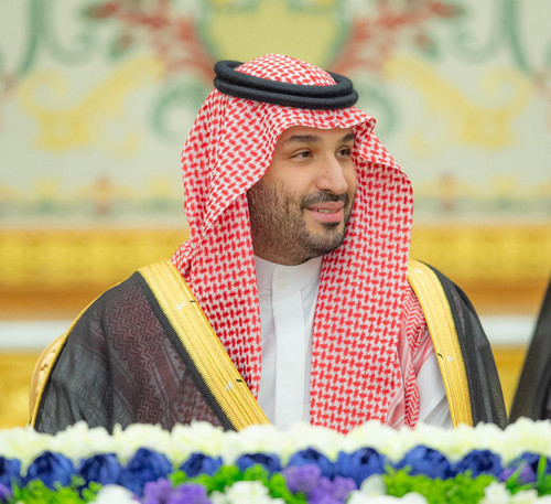 GsxyKwcXQAAsAml.jpg