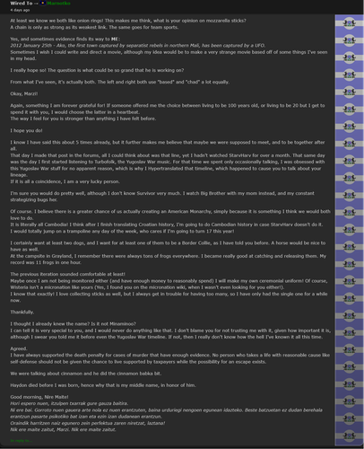 Screenshot 2025 06 06 at 15 36 16 NationStates Wisteria and Surrounding Territories Telegrams.png