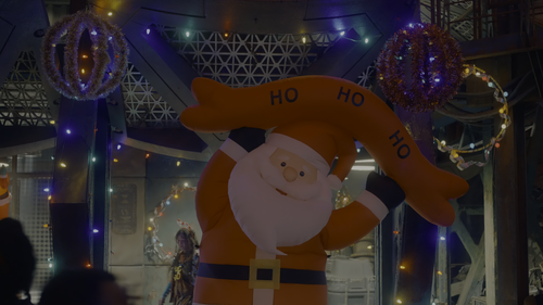 guardians holiday 2022 00.29.59.250.png