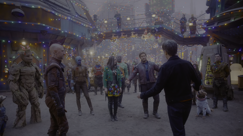 guardians holiday 2022 00.35.17.875.png