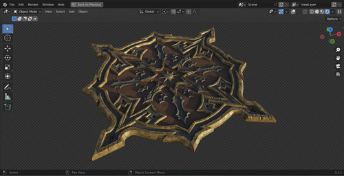GsxULATXMAAgg r.jpg