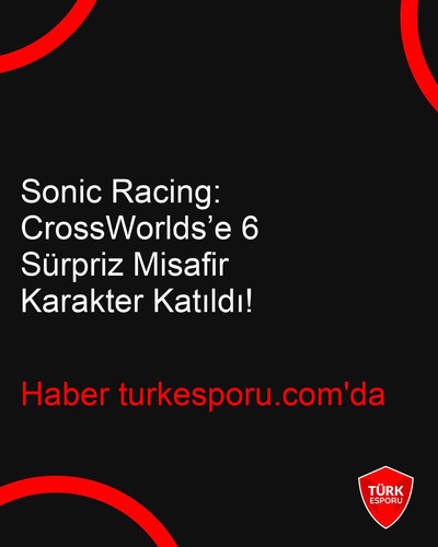 turkesporu post.jpg