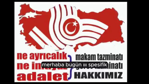 EjelZpeNn9vyarXQ.jpg