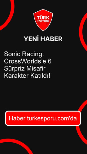 turkesporu story.jpg