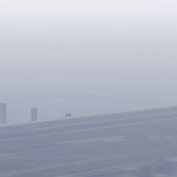 7a4e4a365554.png