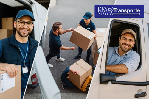 transporte-em-cargas-fracionadas.jpg