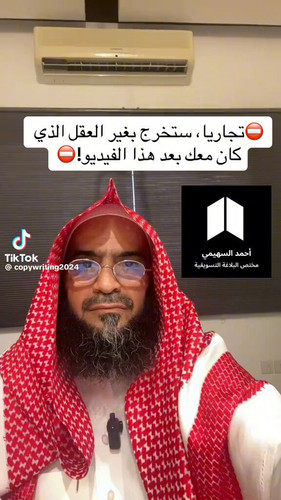 aIDAB8DQrjhF39fJ.jpg