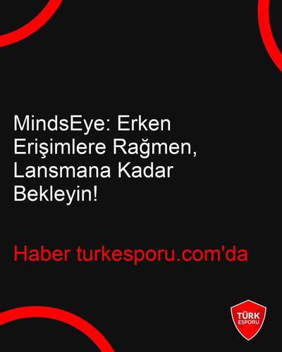 turkesporu post.jpg