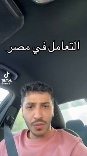 kDcXsbLprFCiybqa.jpg