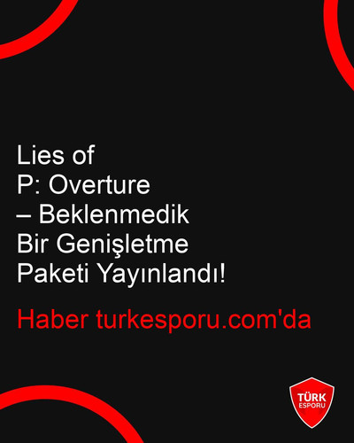 turkesporu post.jpg