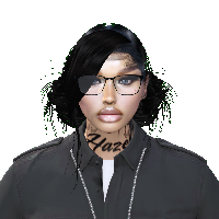 0ef67dbe1b31.png