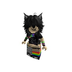 99b6354344fb.png