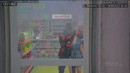 NVIDIA Overlay Lu4AejyTeQ.png