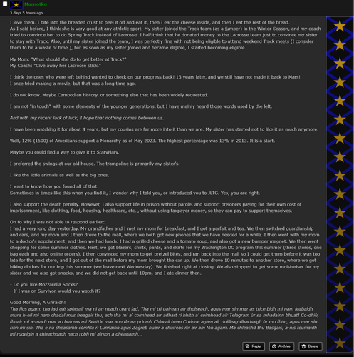 Screenshot 2025 06 06 at 15 37 10 NationStates Wisteria and Surrounding Territories Telegrams.png