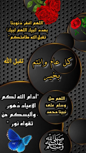 GsyL1RPW8AAT8xC.jpg