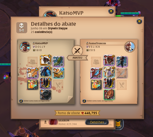 Captura de tela 2025 06 06 195138.png