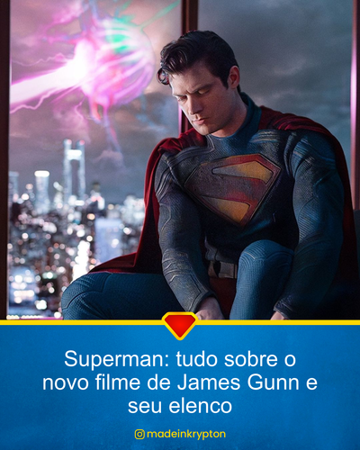 imagemfinal 06 06 2025 23 00.png