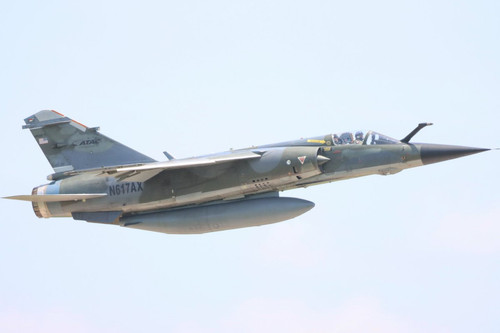 Gsx9DkyXIAAaxAm.jpg
