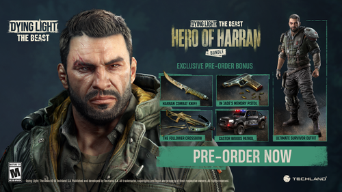 Hero of Harran Pre order Bundle Beautyshot ENG.png