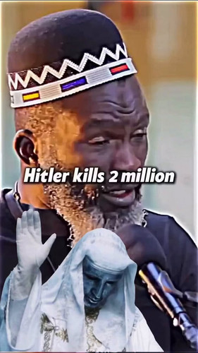 zXILeQM0spJrHxEO.jpg