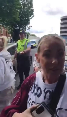  hGnYDL Ynzp S5L.jpg