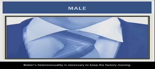 vlcsnap 2025 06 07 00h33m34s411.png