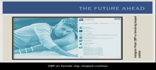 vlcsnap 2025 06 07 00h32m07s499.png